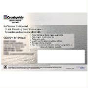 CWPostcard.jpg