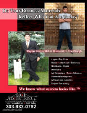 FLyer02After.jpg