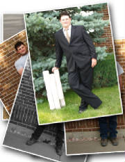 Flyer02Before.jpg
