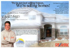 RemaxAd.jpg