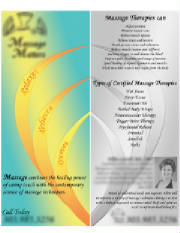 brochure01.jpg