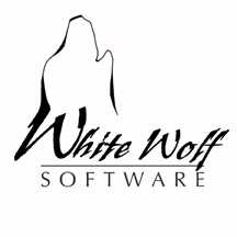 LogoAfter.jpg