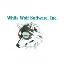 LogoBefore.jpg
